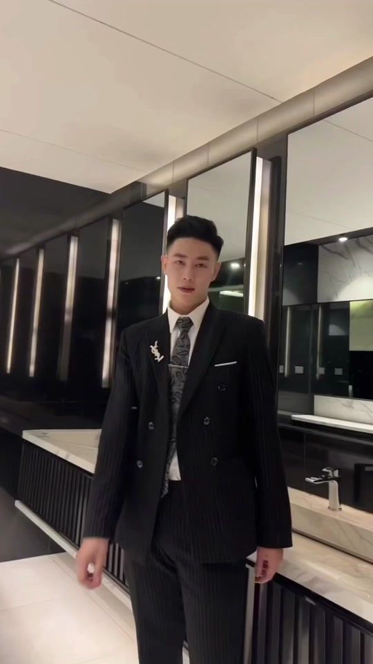 TikTok video thumbnail by mcl569