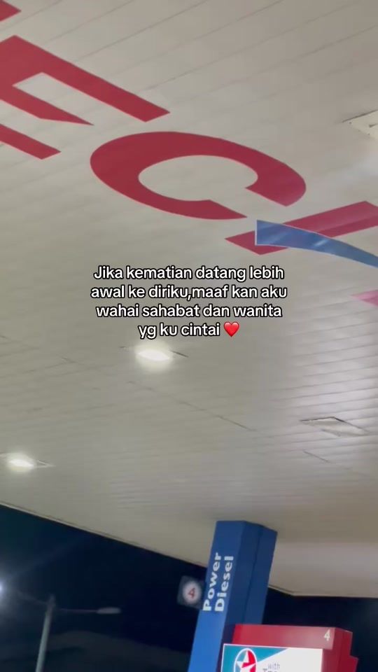 TikTok video thumbnail by rithsuper
