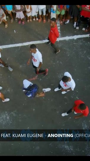 TikTok video thumbnail by lyricsvideomix9