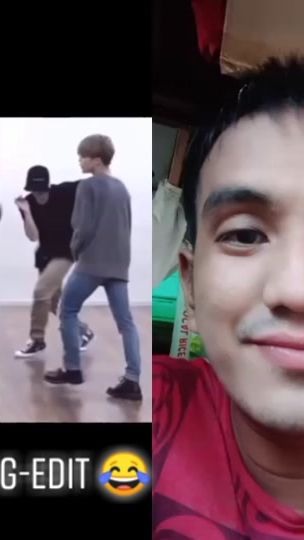 TikTok video thumbnail by imerwinabon27