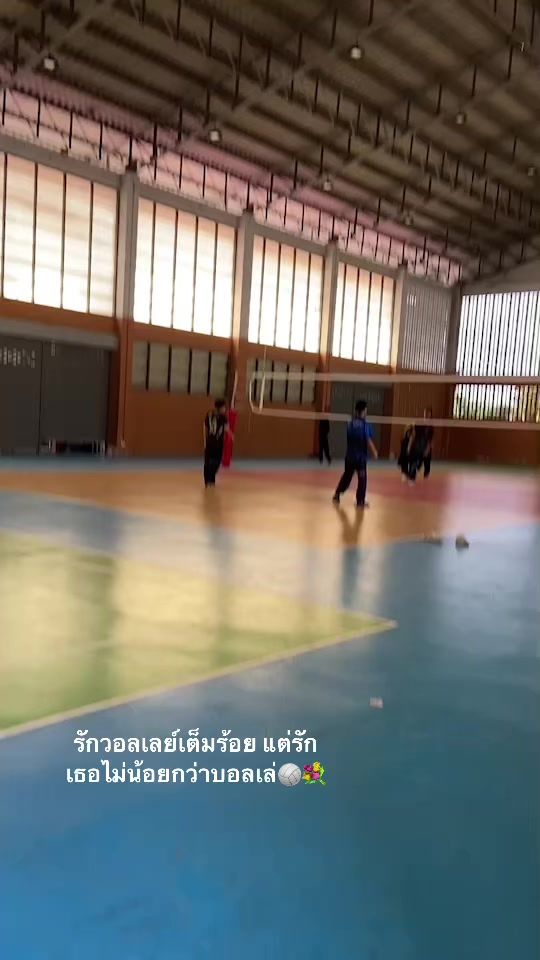 TikTok video thumbnail by ohm5587