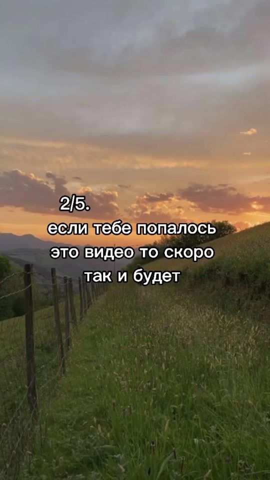 TikTok video thumbnail by ta_samaya2608