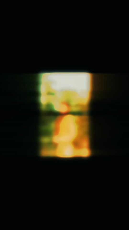 TikTok video thumbnail by nilar6512