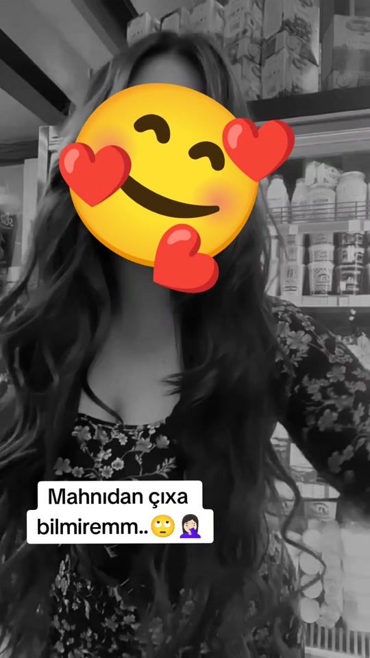 TikTok video thumbnail by aysel_07.7