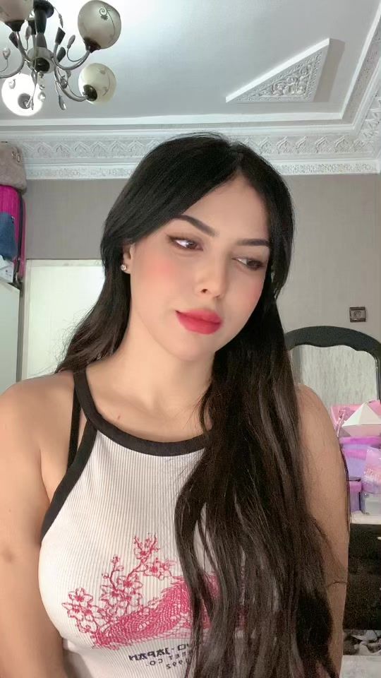 TikTok video thumbnail by aya_elazhari1