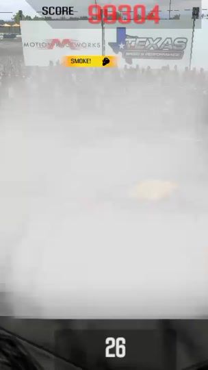 TikTok video thumbnail by dreadnz1356