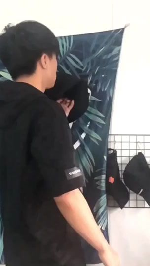 TikTok video thumbnail by 160.0218