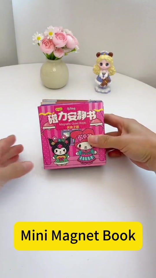 TikTok video thumbnail by senifock