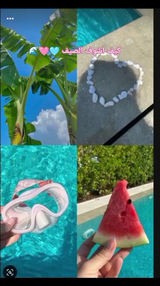 TikTok video thumbnail by magidharty