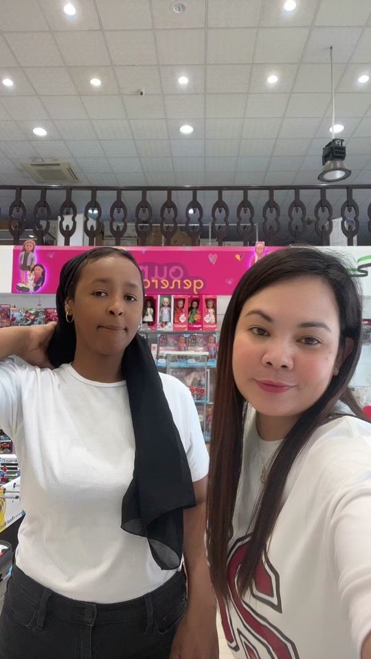 TikTok video thumbnail by shakiramona12