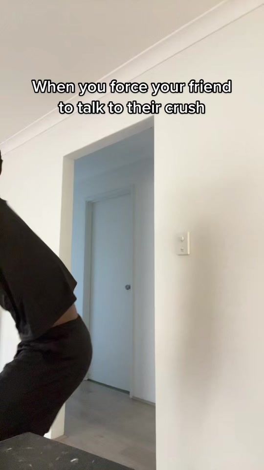 TikTok video thumbnail by tarrelchisungaa