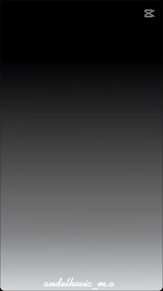 TikTok video thumbnail by serbia_madrija29