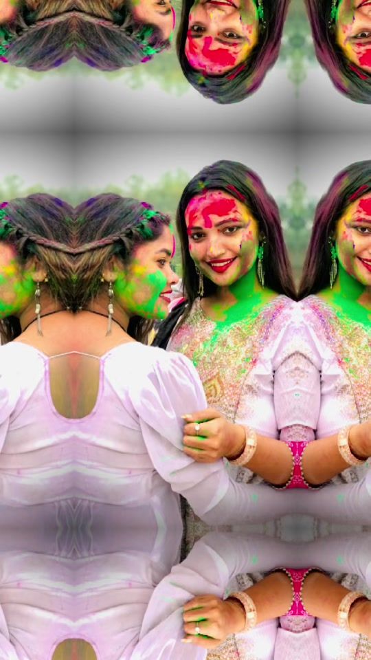 TikTok video thumbnail by sonakshi....jsl