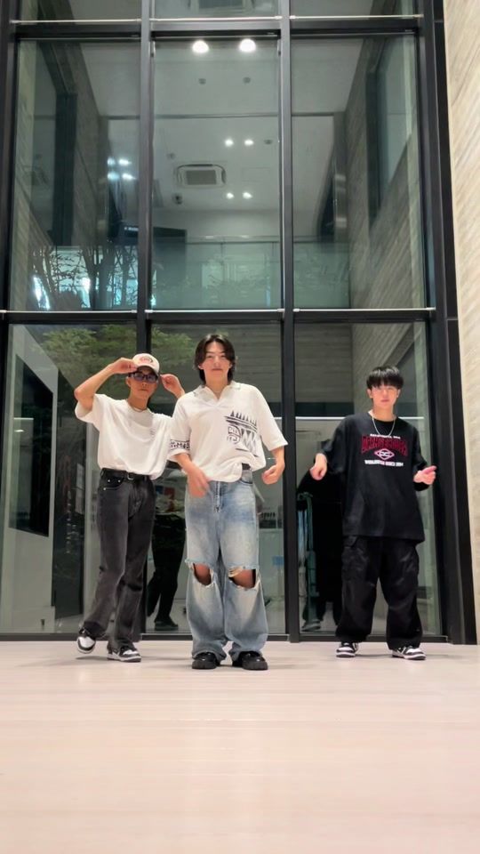 TikTok video thumbnail by b_wave