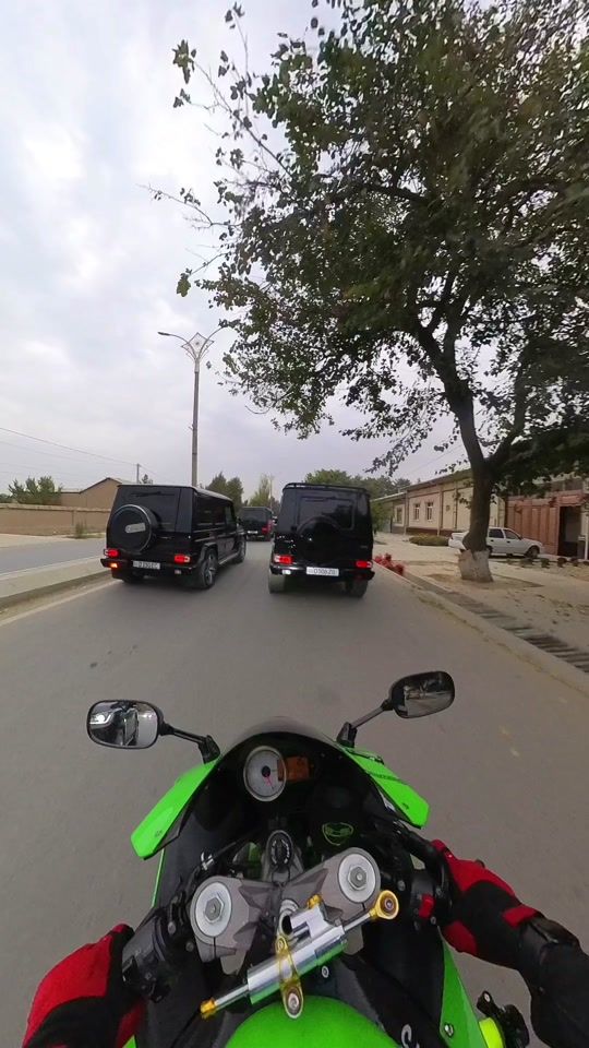 TikTok video thumbnail by uz_991