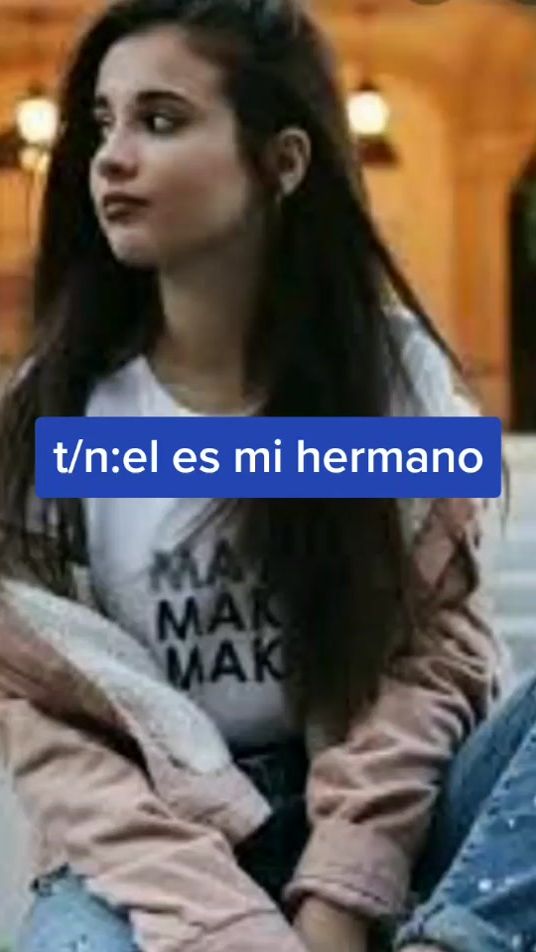 TikTok video thumbnail by historias_umbrella.aida0