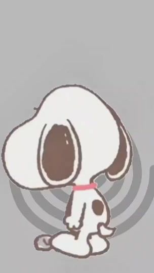 TikTok video thumbnail by aneth_xhpp
