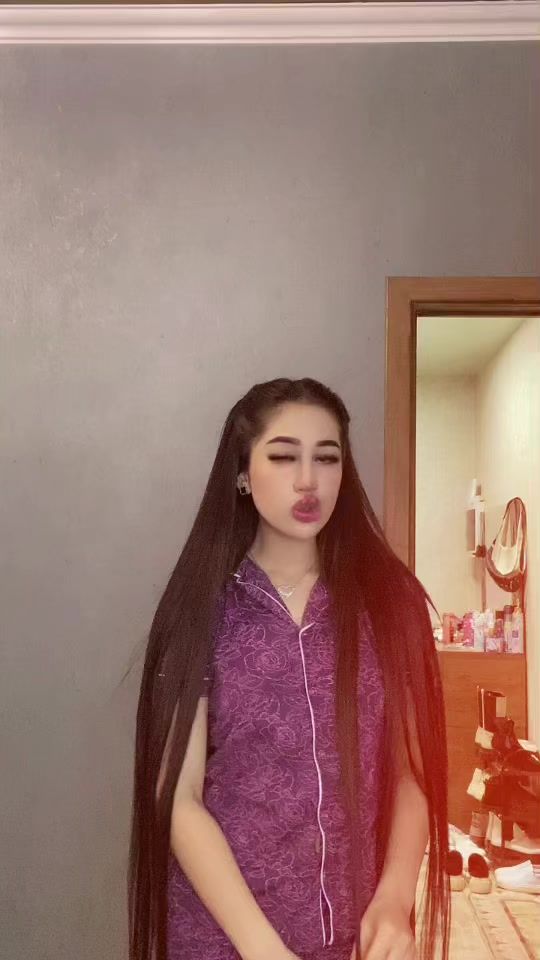 TikTok video thumbnail by nigarem__