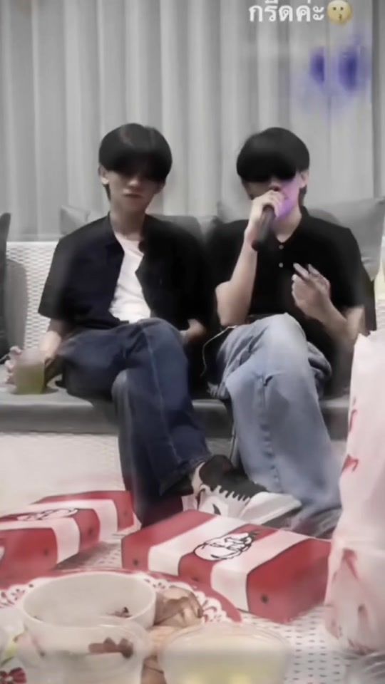 TikTok video thumbnail by bam_bami19