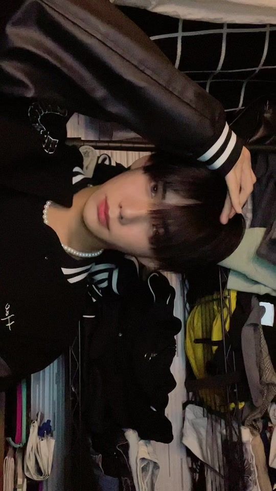 TikTok video thumbnail by 1ssa3_