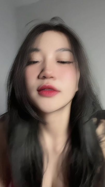 TikTok video thumbnail by beerxx.02