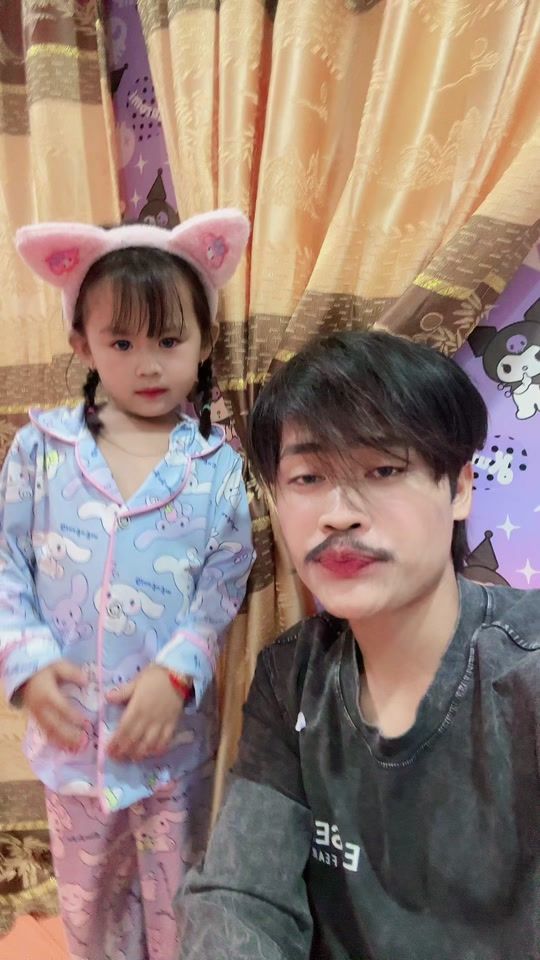 TikTok video thumbnail by maklyka16