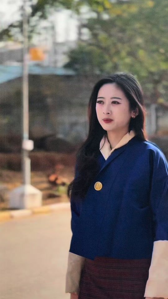 TikTok video thumbnail by kamsyel