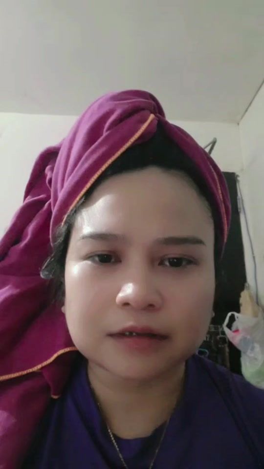 TikTok video thumbnail by _mm2aguvill