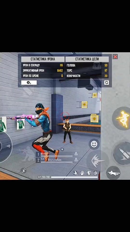 TikTok video thumbnail by mymy_ff_