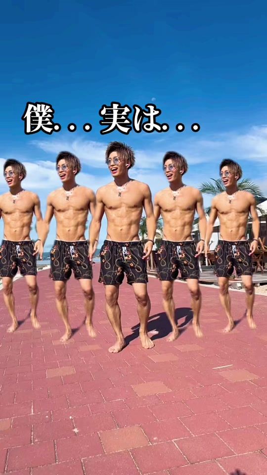 TikTok video thumbnail by youking712