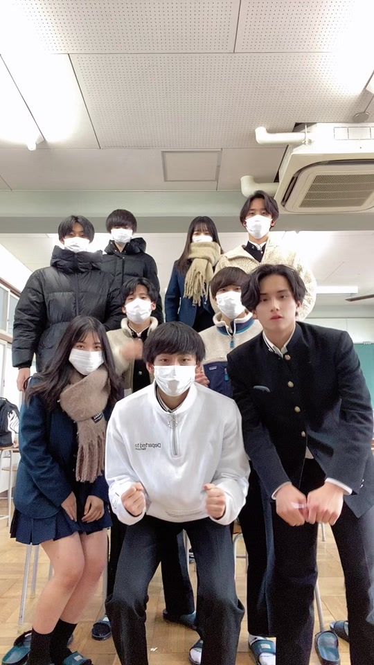 TikTok video thumbnail by 4__mir