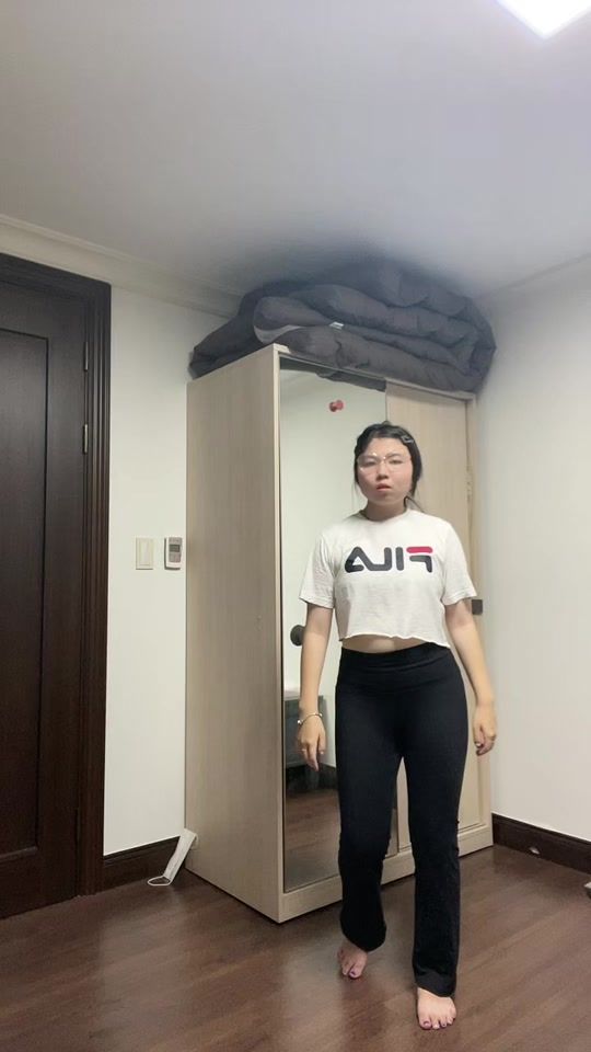 TikTok video thumbnail by cutekat._.0