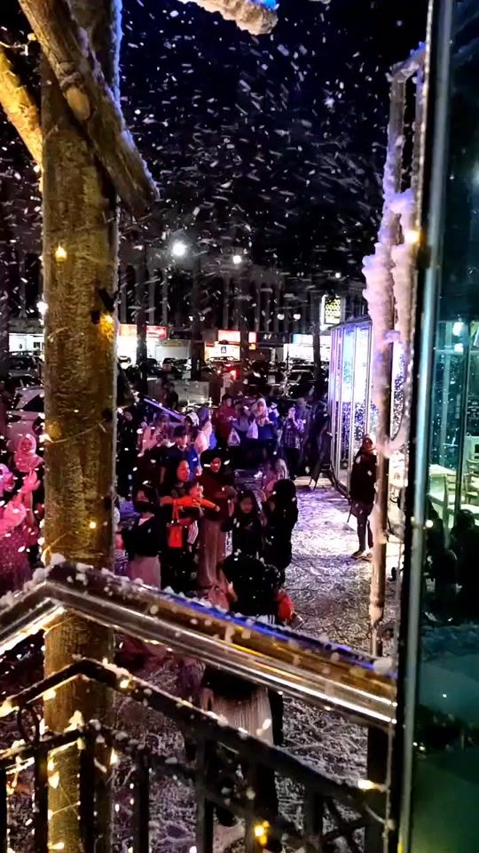 TikTok video thumbnail by vendy_louisa