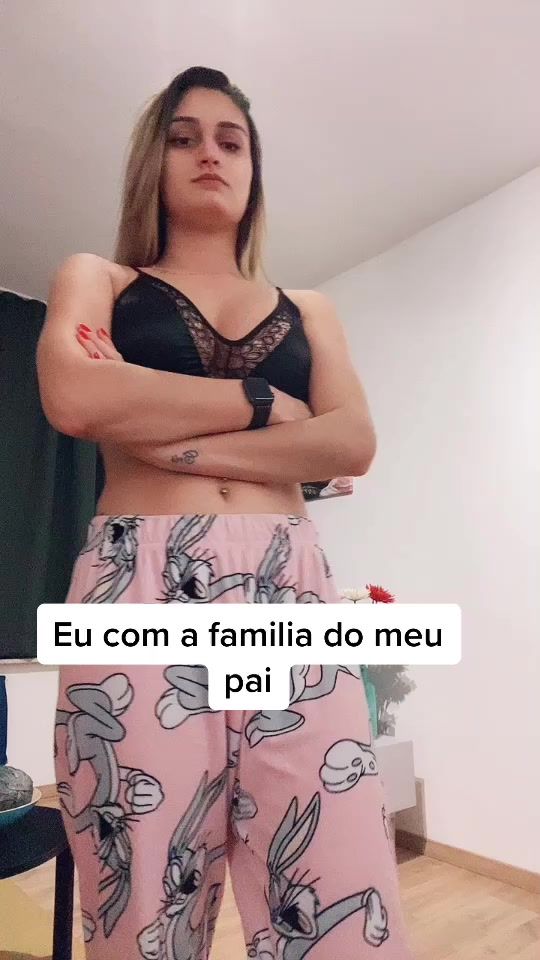 TikTok video thumbnail by brunnacarolinna0