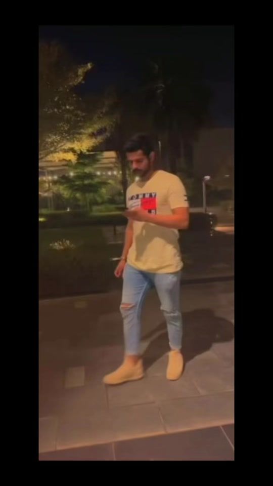 TikTok video thumbnail by aj.10003