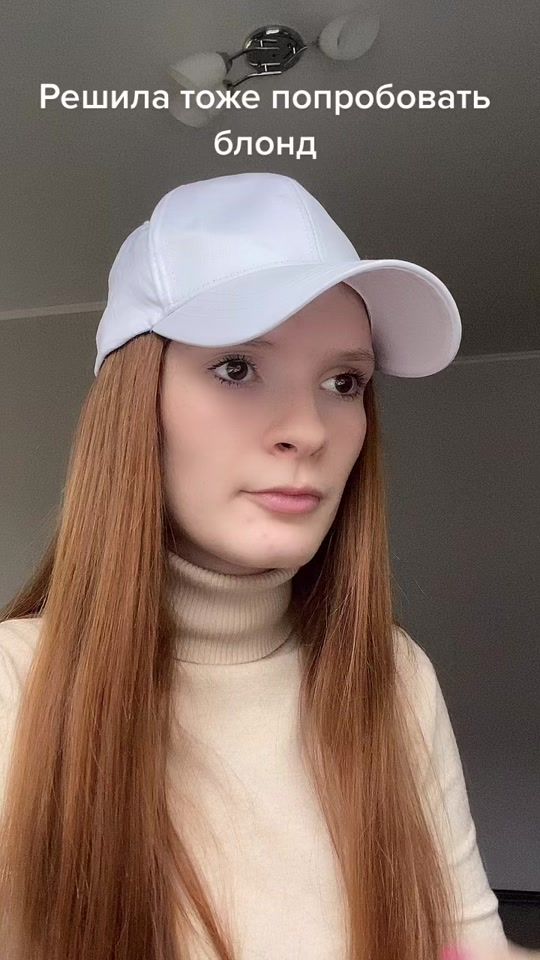 TikTok video thumbnail by maria_malion