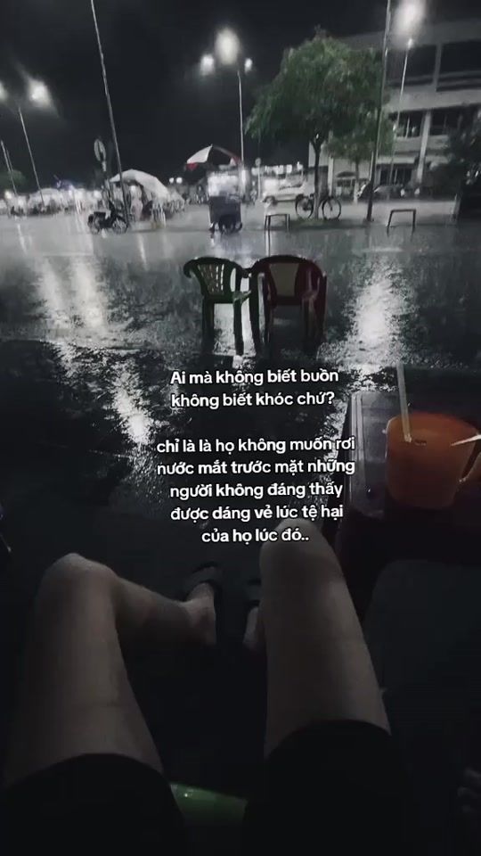 TikTok video thumbnail by ntduser