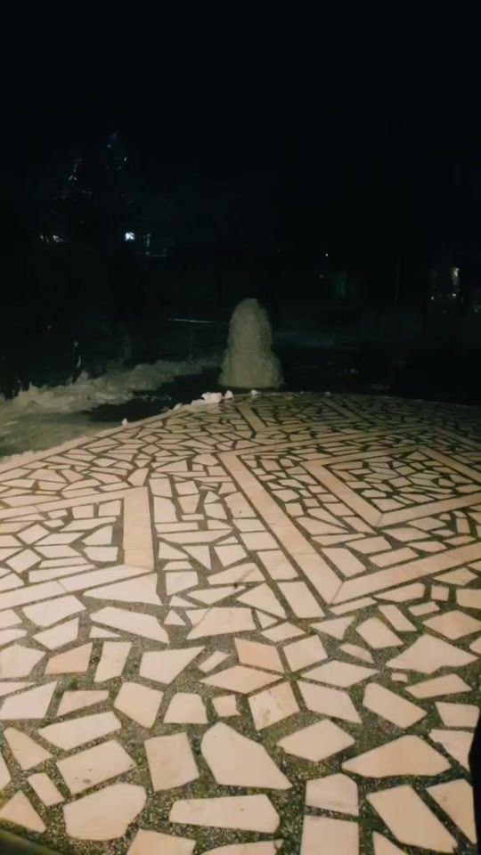 TikTok video thumbnail by andreeafolry