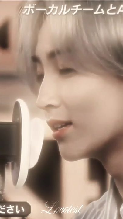 TikTok video thumbnail by aevccis