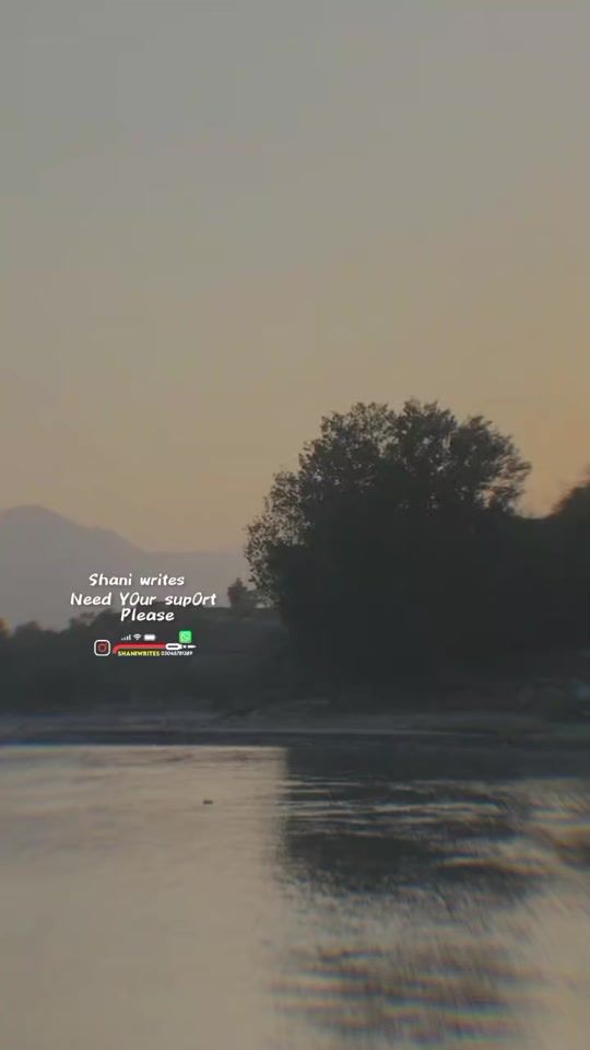 TikTok video thumbnail by shani__162