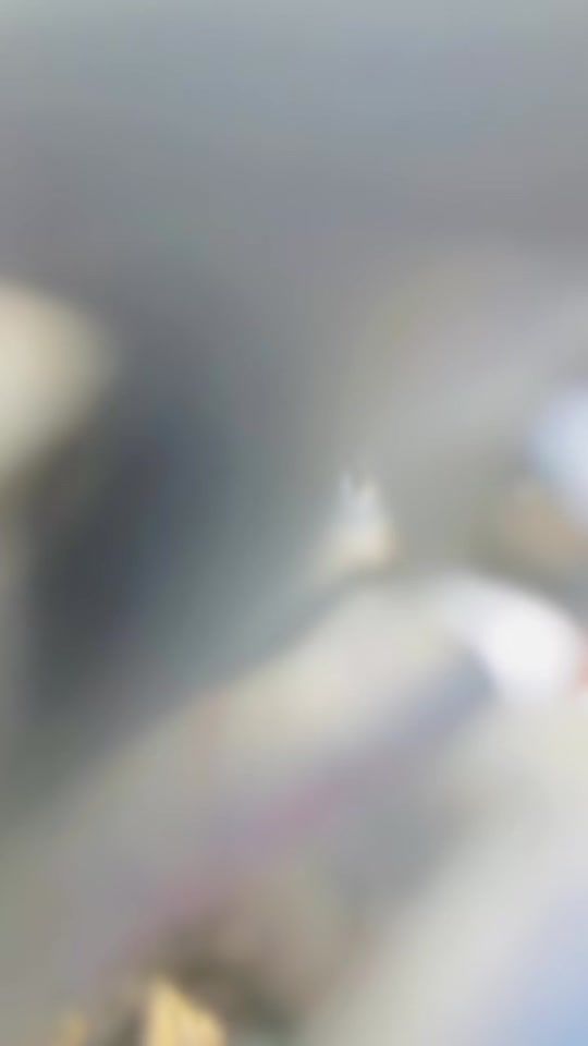 TikTok video thumbnail by _tyleurs_10
