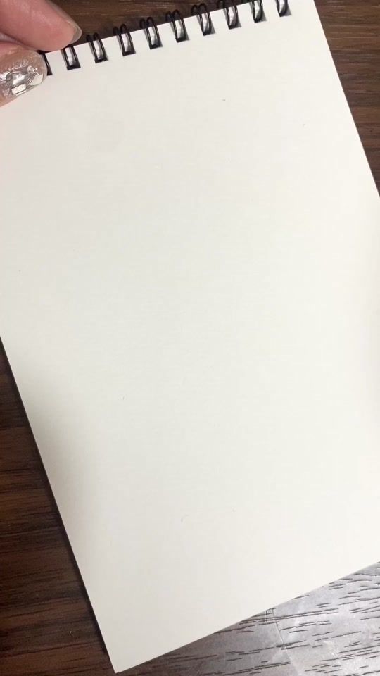 TikTok video thumbnail by kom_colour