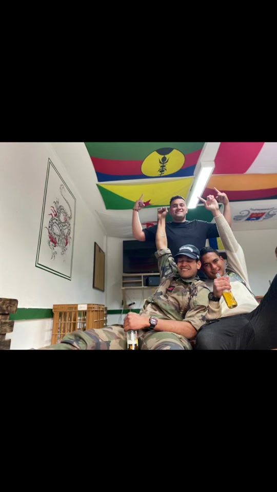 TikTok video thumbnail by nana.kanaky