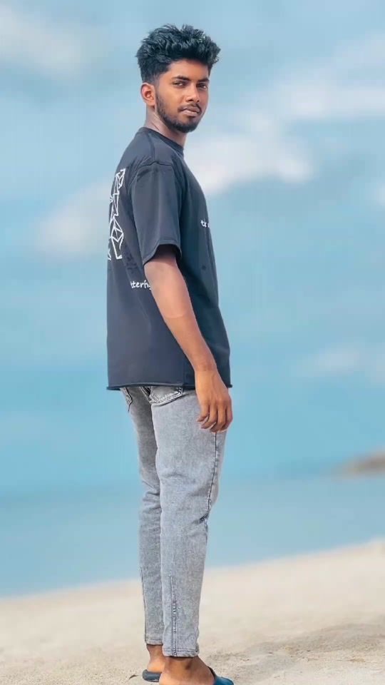 TikTok video thumbnail by thuva69696