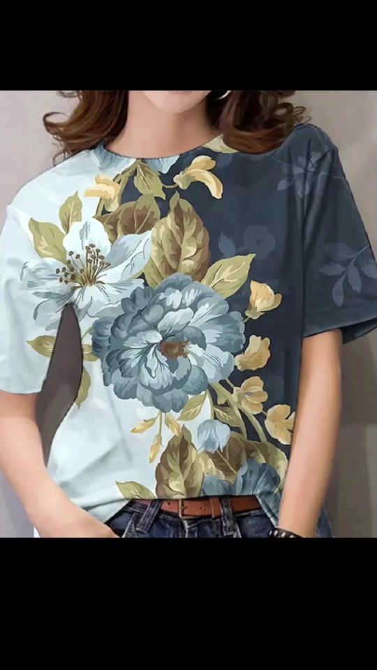 TikTok video thumbnail by leela.raman5
