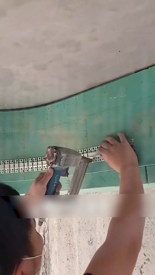 TikTok video thumbnail by yeechop1137