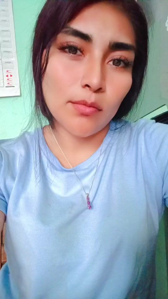 TikTok video thumbnail by mariilopez247