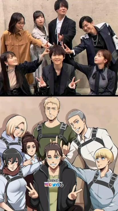 TikTok video thumbnail by anl_k7