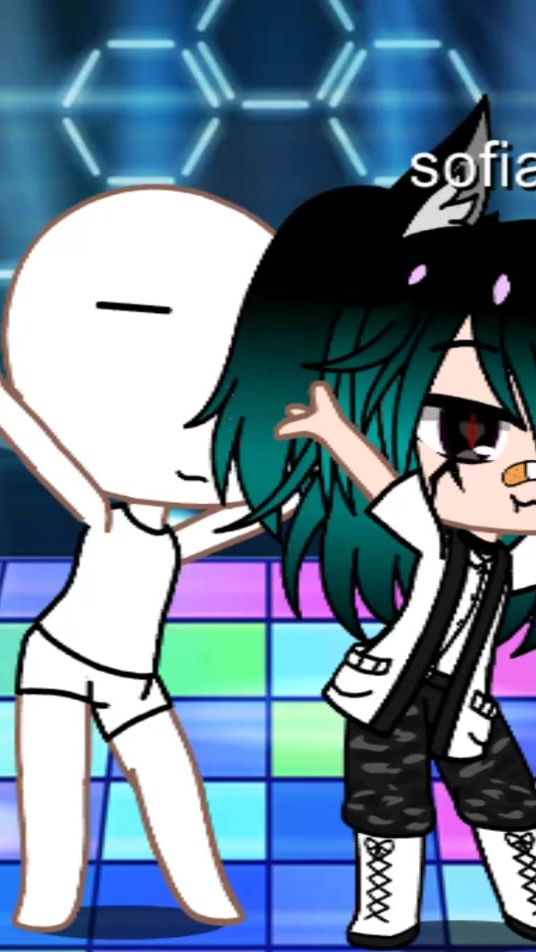 TikTok video thumbnail by sofia._572