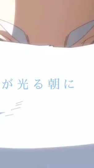 TikTok video thumbnail by ippanzin02